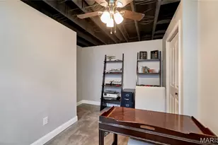 331 Vigilant St, Wentzville, MO 63385 - Photo 39