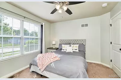 331 Vigilant Street, Wentzville, MO 63385 - Photo 27