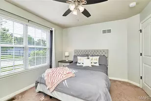 331 Vigilant St, Wentzville, MO 63385 - Photo 27
