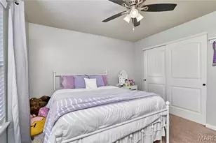 331 Vigilant St, Wentzville, MO 63385 - Photo 25