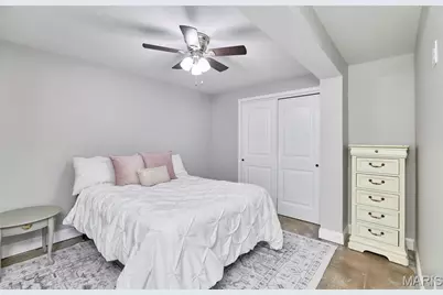 331 Vigilant Street, Wentzville, MO 63385 - Photo 37