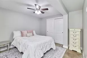 331 Vigilant St, Wentzville, MO 63385 - Photo 37