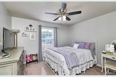 331 Vigilant Street, Wentzville, MO 63385 - Photo 23