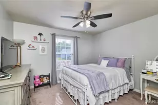 331 Vigilant St, Wentzville, MO 63385 - Photo 23