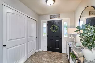 331 Vigilant St, Wentzville, MO 63385 - Photo 11