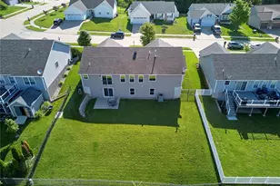 331 Vigilant St, Wentzville, MO 63385 - Photo 47