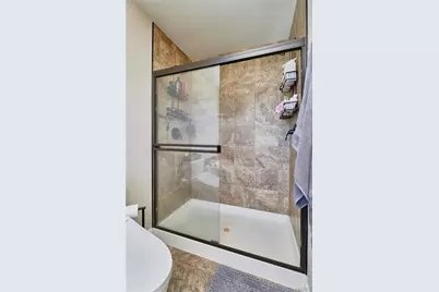 331 Vigilant Street, Wentzville, MO 63385 - Photo 21