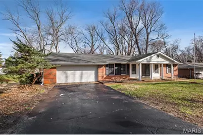 27 Nob Hill Drive, Hazelwood, MO 63138 - Photo 33
