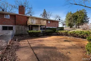 27 Nob Hill Dr, Hazelwood, MO 63138 - Photo 35