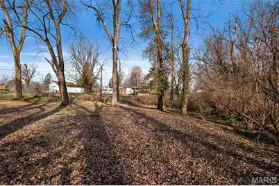 27 Nob Hill Drive, Hazelwood, MO 63138 - Photo 39