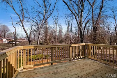 27 Nob Hill Drive, Hazelwood, MO 63138 - Photo 9