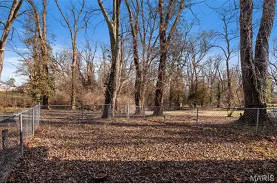 27 Nob Hill Drive, Hazelwood, MO 63138 - Photo 41