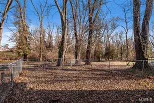 27 Nob Hill Dr, Hazelwood, MO 63138 - Photo 41