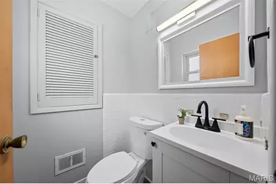 11008 Baywood Terrace, Saint Louis, MO 63126 - Photo 23