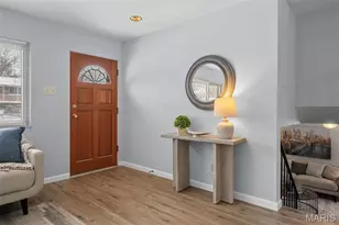 11008 Baywood Terrace, Saint Louis, MO 63126 - Photo 33