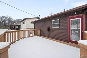 11008 Baywood Terrace, Saint Louis, MO 63126 - Photo 27