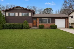11008 Baywood Terrace, Saint Louis, MO 63126 - Photo 31