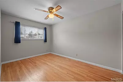 11008 Baywood Terrace, Saint Louis, MO 63126 - Photo 25