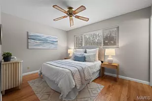 11008 Baywood Terrace, Saint Louis, MO 63126 - Photo 15