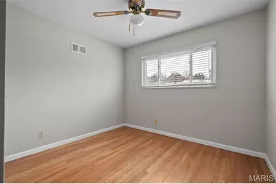 11008 Baywood Terrace, Saint Louis, MO 63126 - Photo 21