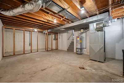 11008 Baywood Terrace, Saint Louis, MO 63126 - Photo 27