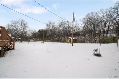 11008 Baywood Terrace, Saint Louis, MO 63126 - Photo 29