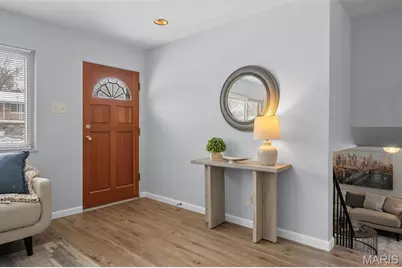 11008 Baywood Terrace, Saint Louis, MO 63126 - Photo 3