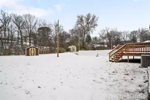 11008 Baywood Terrace, Saint Louis, MO 63126 - Photo 23