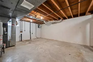 11008 Baywood Terrace, Saint Louis, MO 63126 - Photo 25
