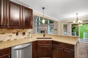 3930 White Rose Ln, Saint Charles, MO 63304 - Photo 17