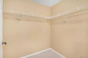 3930 White Rose Ln, Saint Charles, MO 63304 - Photo 37
