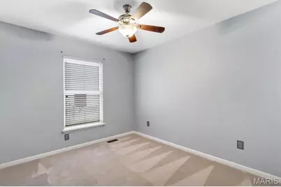 3930 White Rose Lane, Saint Charles, MO 63304 - Photo 27