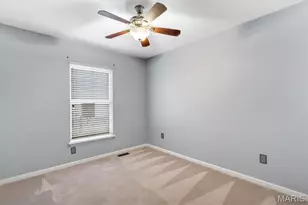 3930 White Rose Ln, Saint Charles, MO 63304 - Photo 27