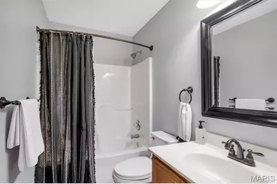 3930 White Rose Lane, Saint Charles, MO 63304 - Photo 25