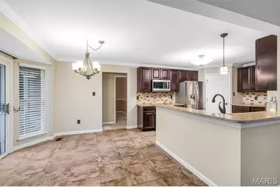 3930 White Rose Lane, Saint Charles, MO 63304 - Photo 13