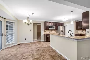 3930 White Rose Ln, Saint Charles, MO 63304 - Photo 13