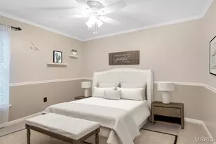 3930 White Rose Ln, Saint Charles, MO 63304 - Photo 23