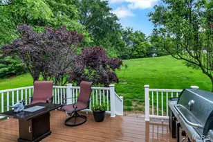 3930 White Rose Ln, Saint Charles, MO 63304 - Photo 59