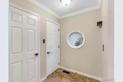 3930 White Rose Lane, Saint Charles, MO 63304 - Photo 43