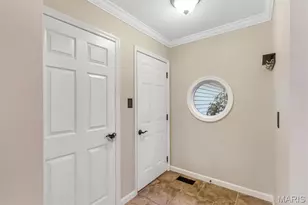 3930 White Rose Ln, Saint Charles, MO 63304 - Photo 43