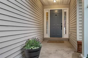 3930 White Rose Ln, Saint Charles, MO 63304 - Photo 65
