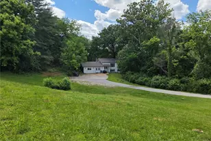 5252 Main St, Cottleville, MO 63304 - Photo 1