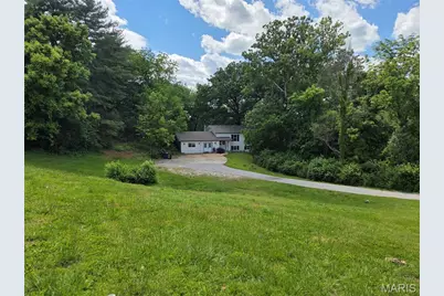 5252 Main St, Cottleville, MO 63304 - Photo 3