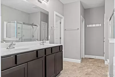 221 Northern Pines Court, Saint Peters, MO 63376 - Photo 19
