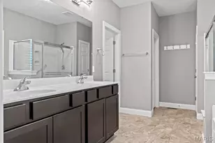 221 Northern Pines Ct, Saint Peters, MO 63376 - Photo 19