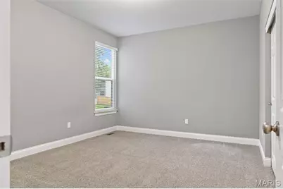 221 Northern Pines Court, Saint Peters, MO 63376 - Photo 25