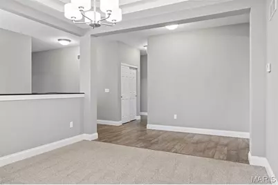 221 Northern Pines Court, Saint Peters, MO 63376 - Photo 9