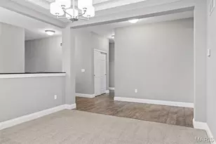 221 Northern Pines Ct, Saint Peters, MO 63376 - Photo 9