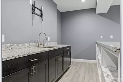 221 Northern Pines Court, Saint Peters, MO 63376 - Photo 35