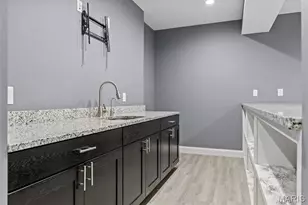 221 Northern Pines Ct, Saint Peters, MO 63376 - Photo 35